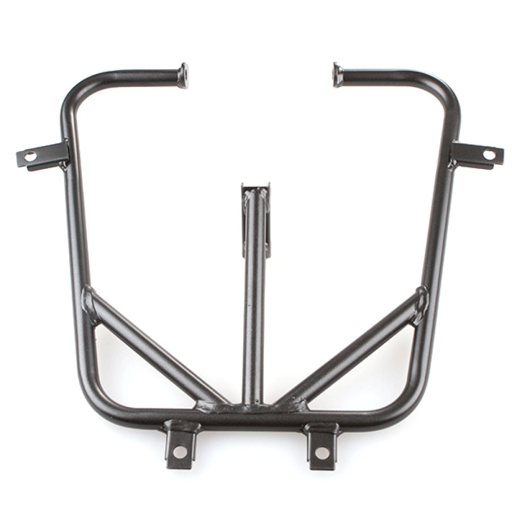 Headlight Mounting Bracket