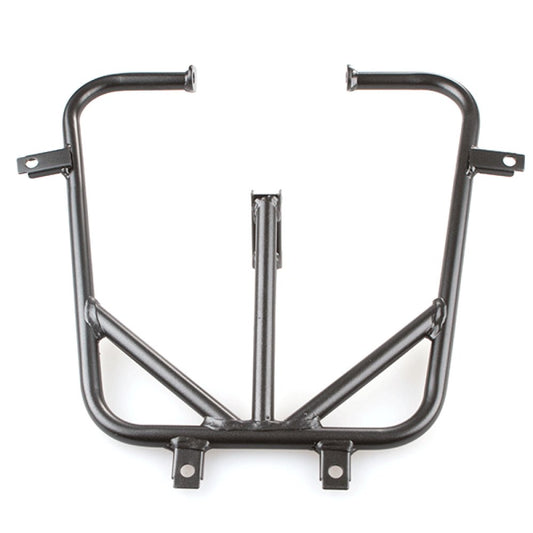 Headlight Mounting Bracket