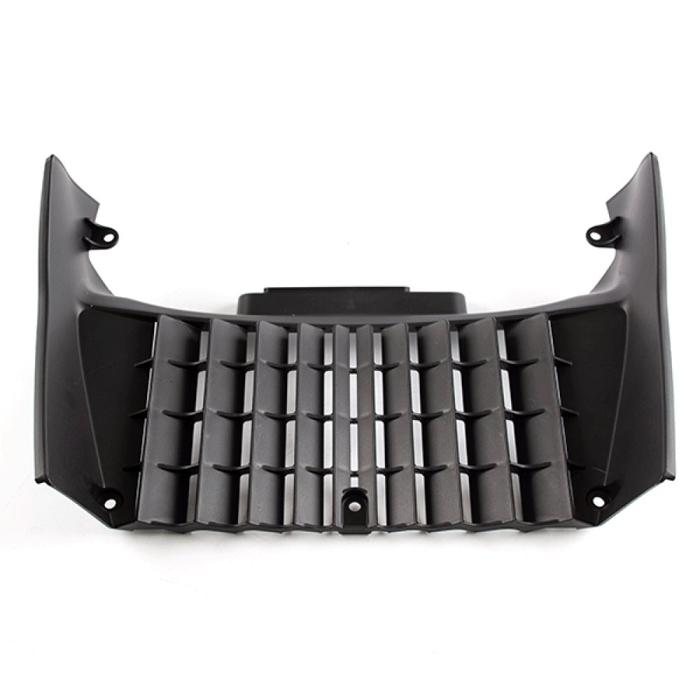 Radiator Surround Panel