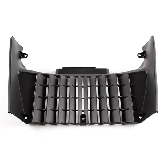 Radiator Surround Panel