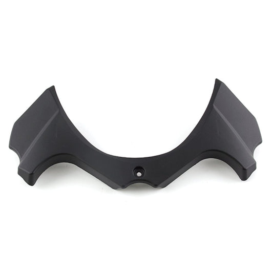 Decorative Trim Panel