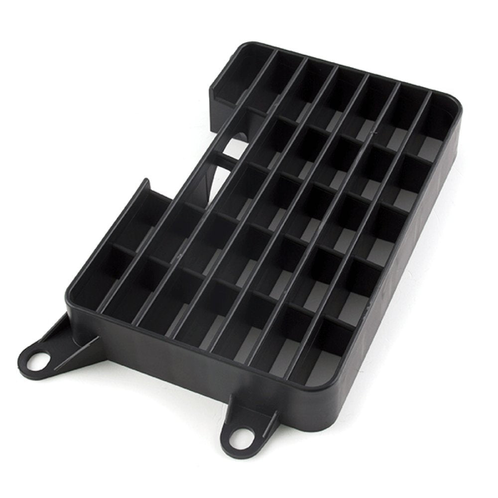 Panel (Engine Guard) 2