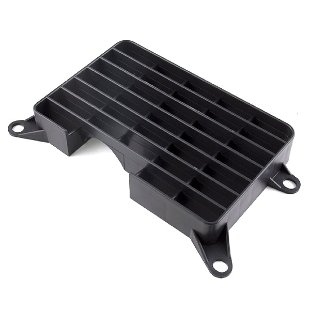 Panel (Engine Guard) 3