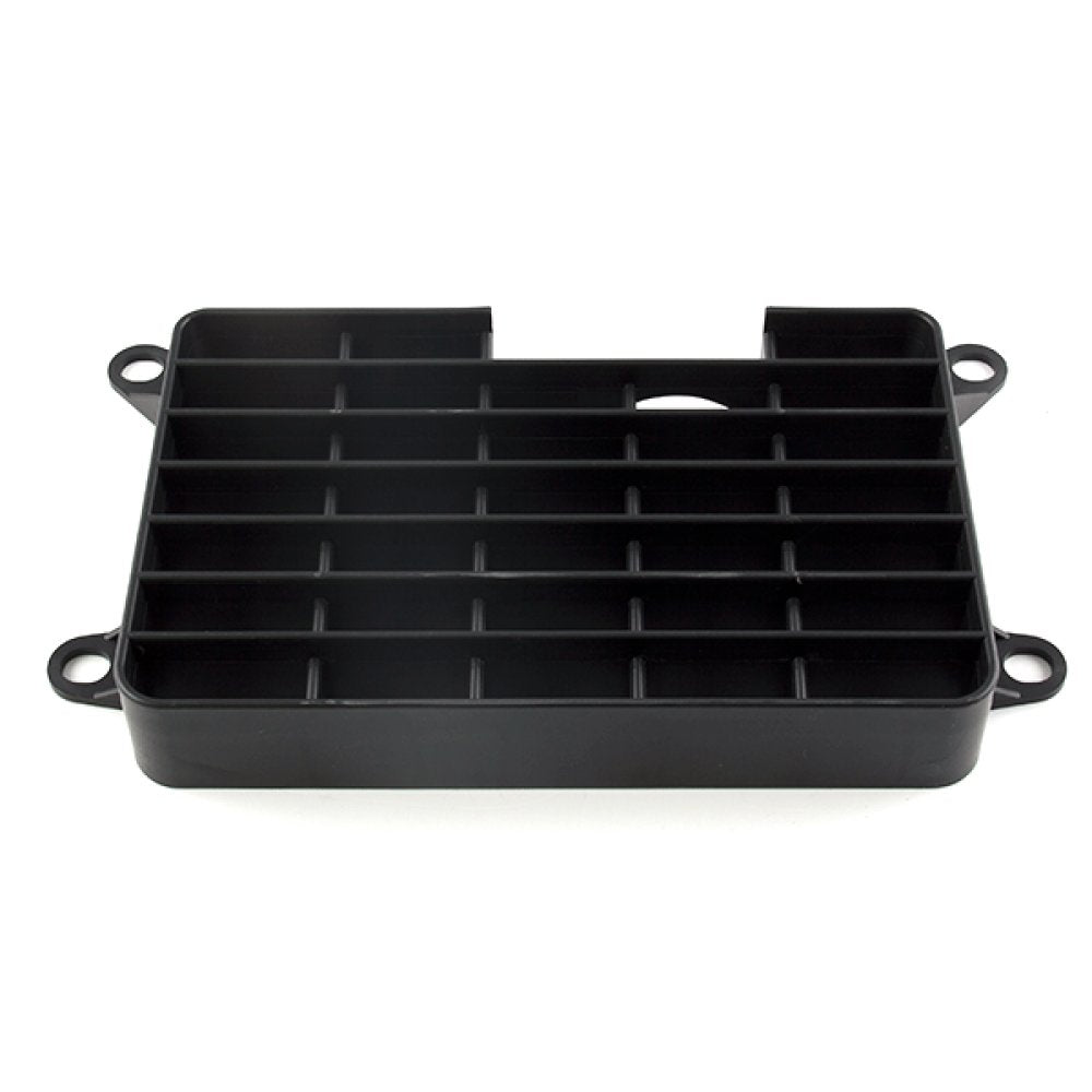 Panel (Engine Guard)