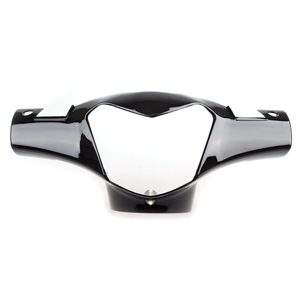 Handlebar Fairing 2