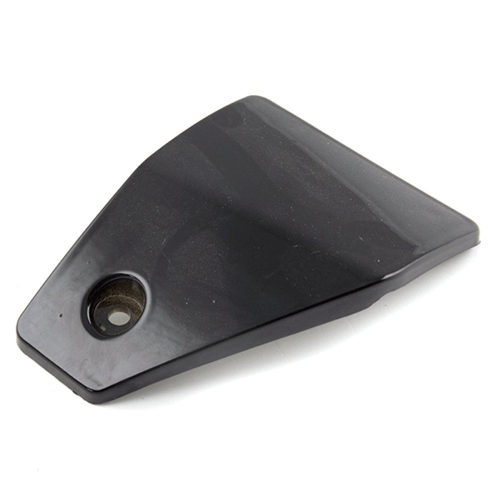 Brake Master Cylinder Cover 2