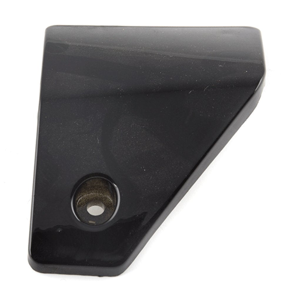 Brake Master Cylinder Cover