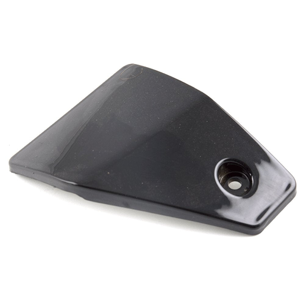Brake Master Cylinder Cover 2