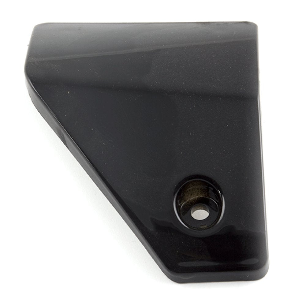 Brake Master Cylinder Cover