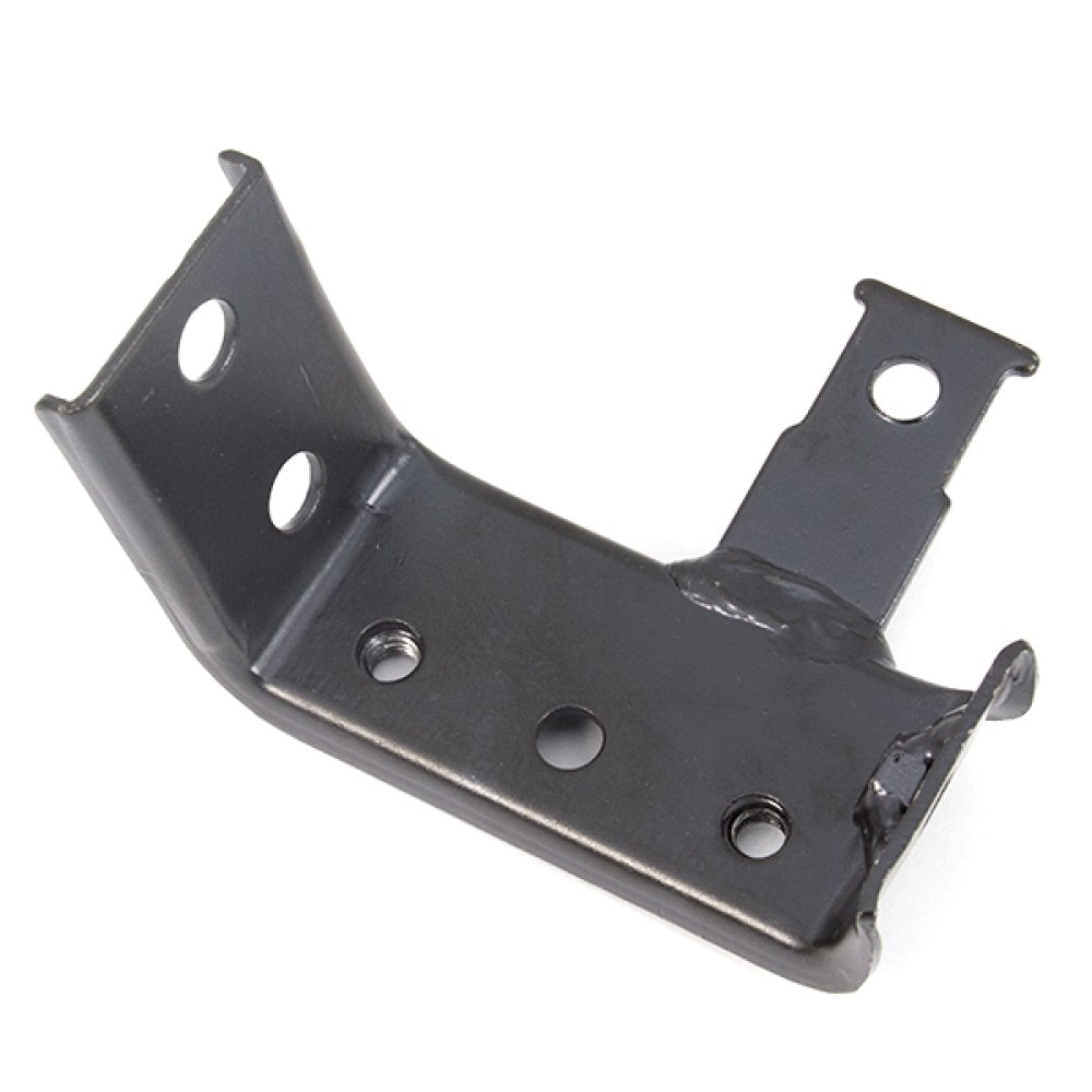 Panel Mounting Bracket