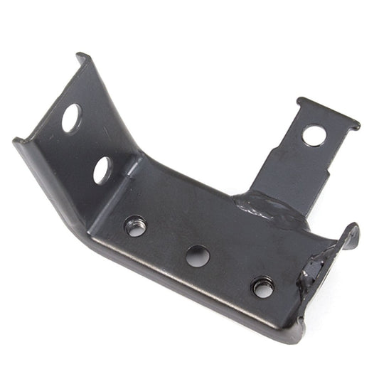 Panel Mounting Bracket