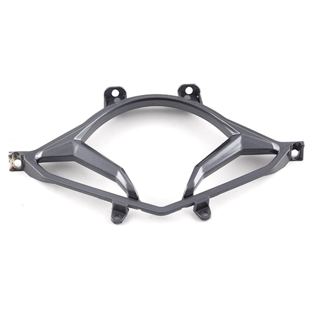 Speedo Surround Panel (Inner) 3