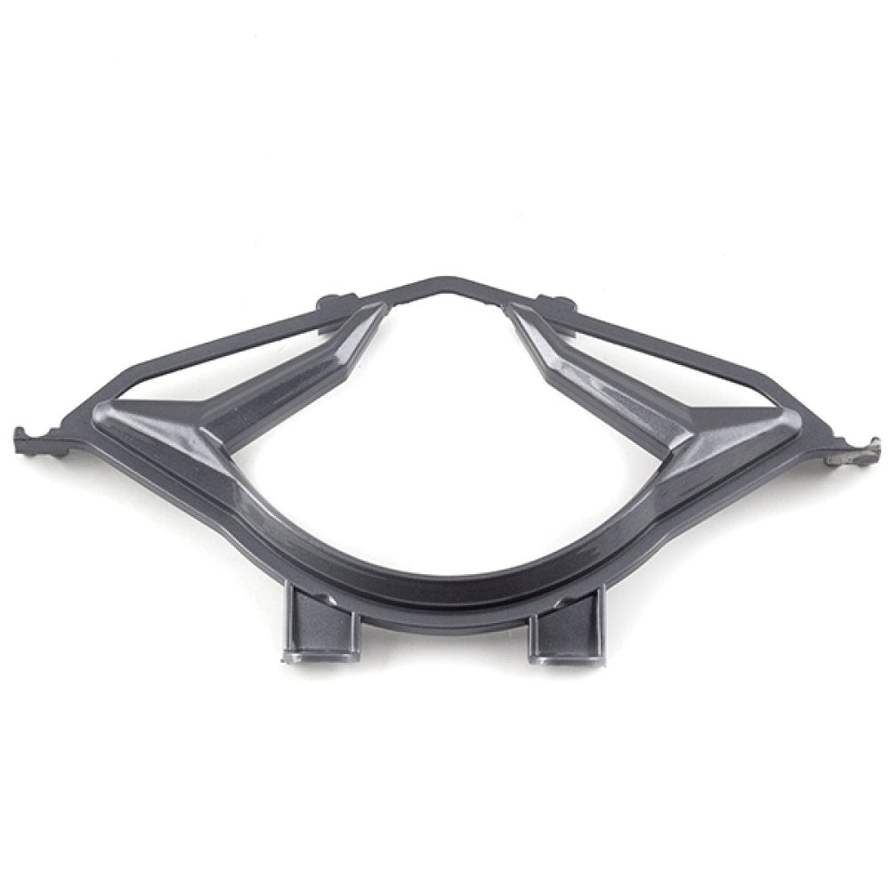 Speedo Surround Panel (Inner)