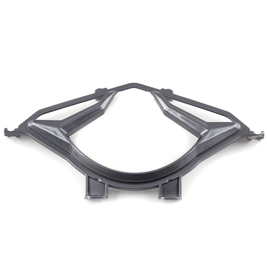 Speedo Surround Panel (Inner)