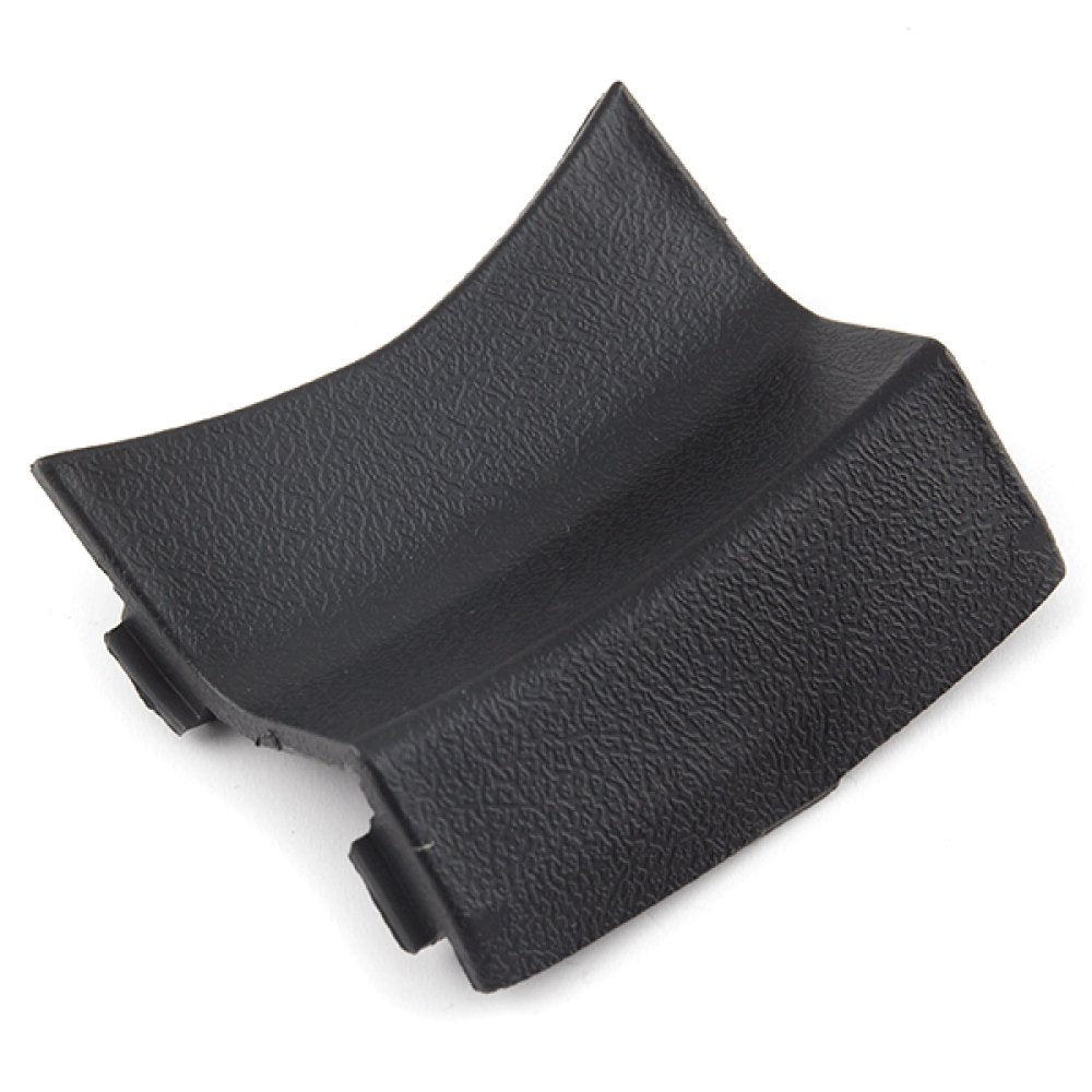 Stem Cover Infill Panel 2
