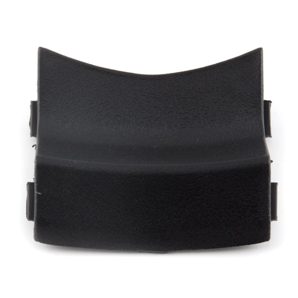 Stem Cover Infill Panel