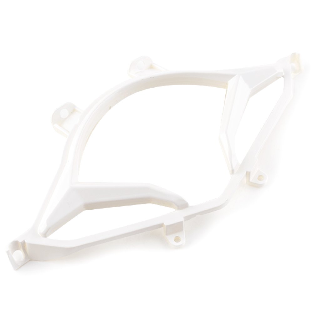 Speedo Surround Panel(Inner) 2
