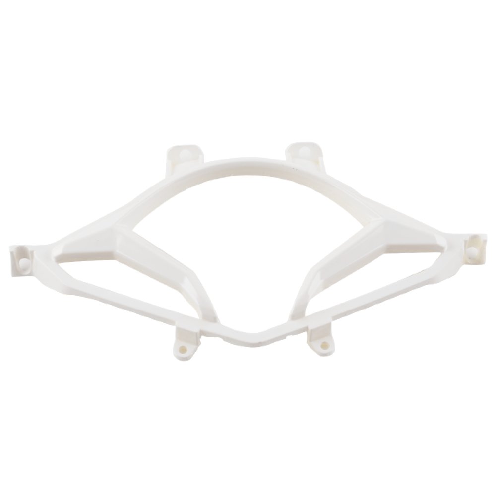 Speedo Surround Panel(Inner)