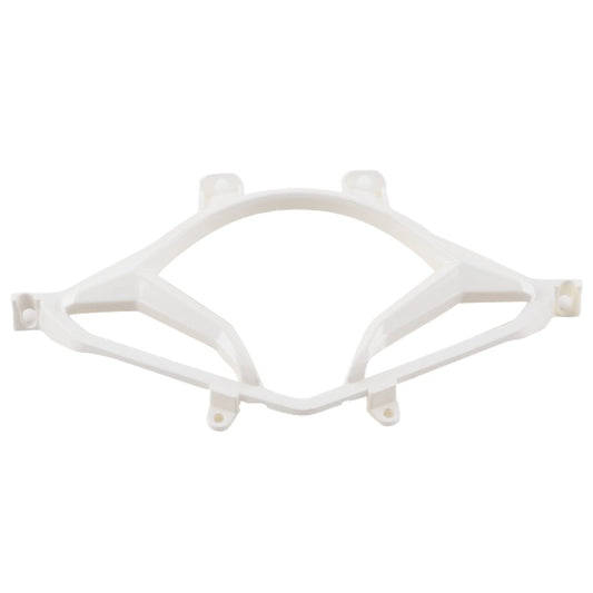 Speedo Surround Panel(Inner)