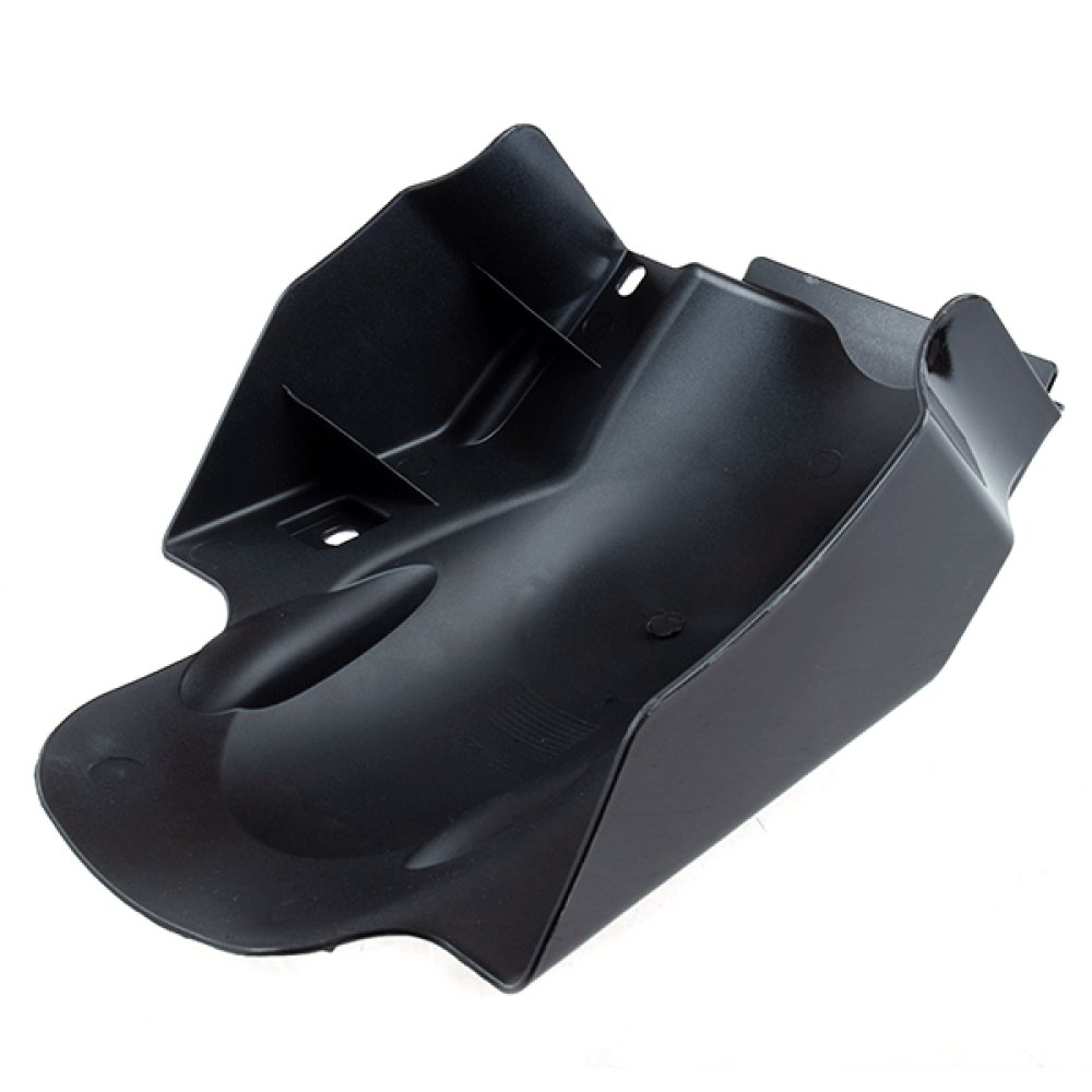 Wheel Hugger 2