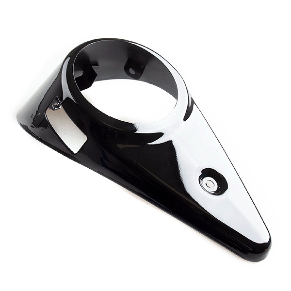 Speedo Surround Panel