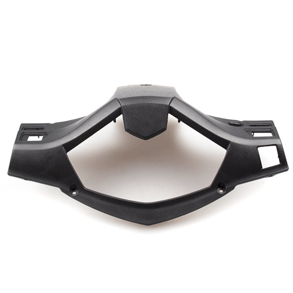Speedo Surround Panel