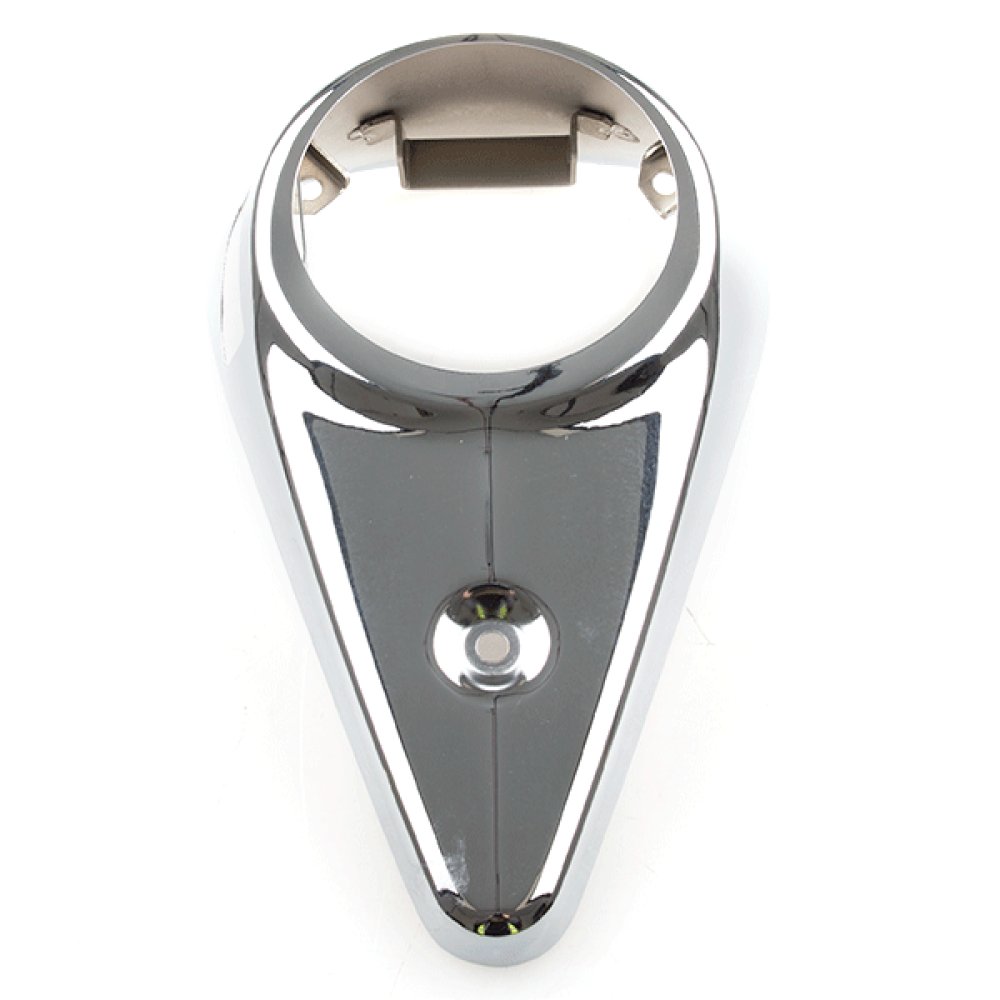 Speedo Surround Panel