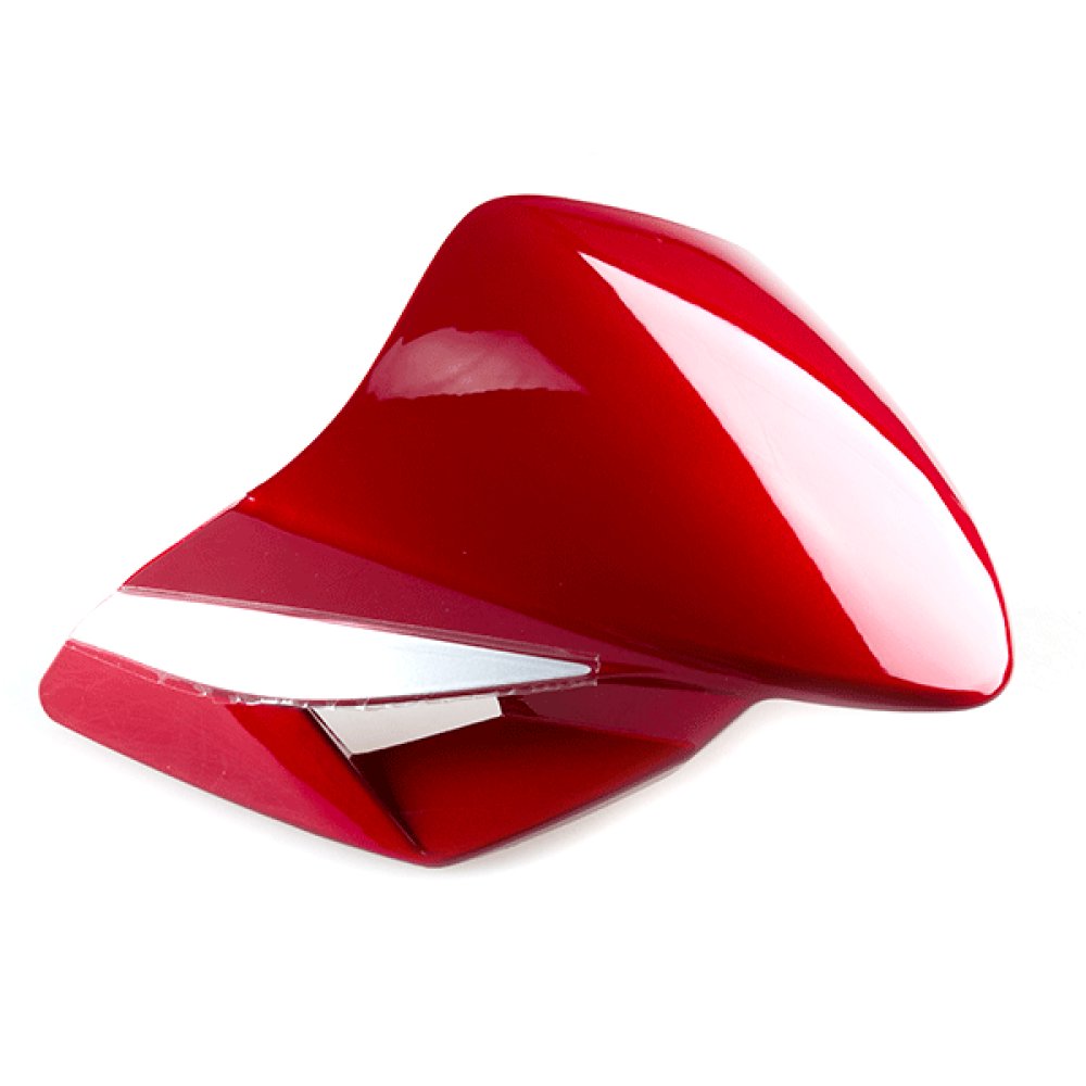 Headlight Panel 2