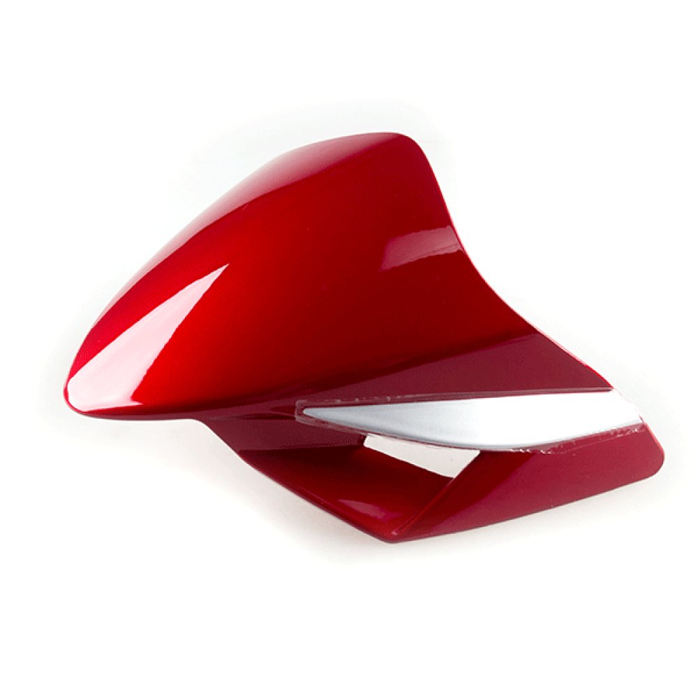 Headlight Panel 3
