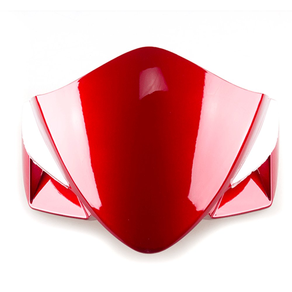 Headlight Panel
