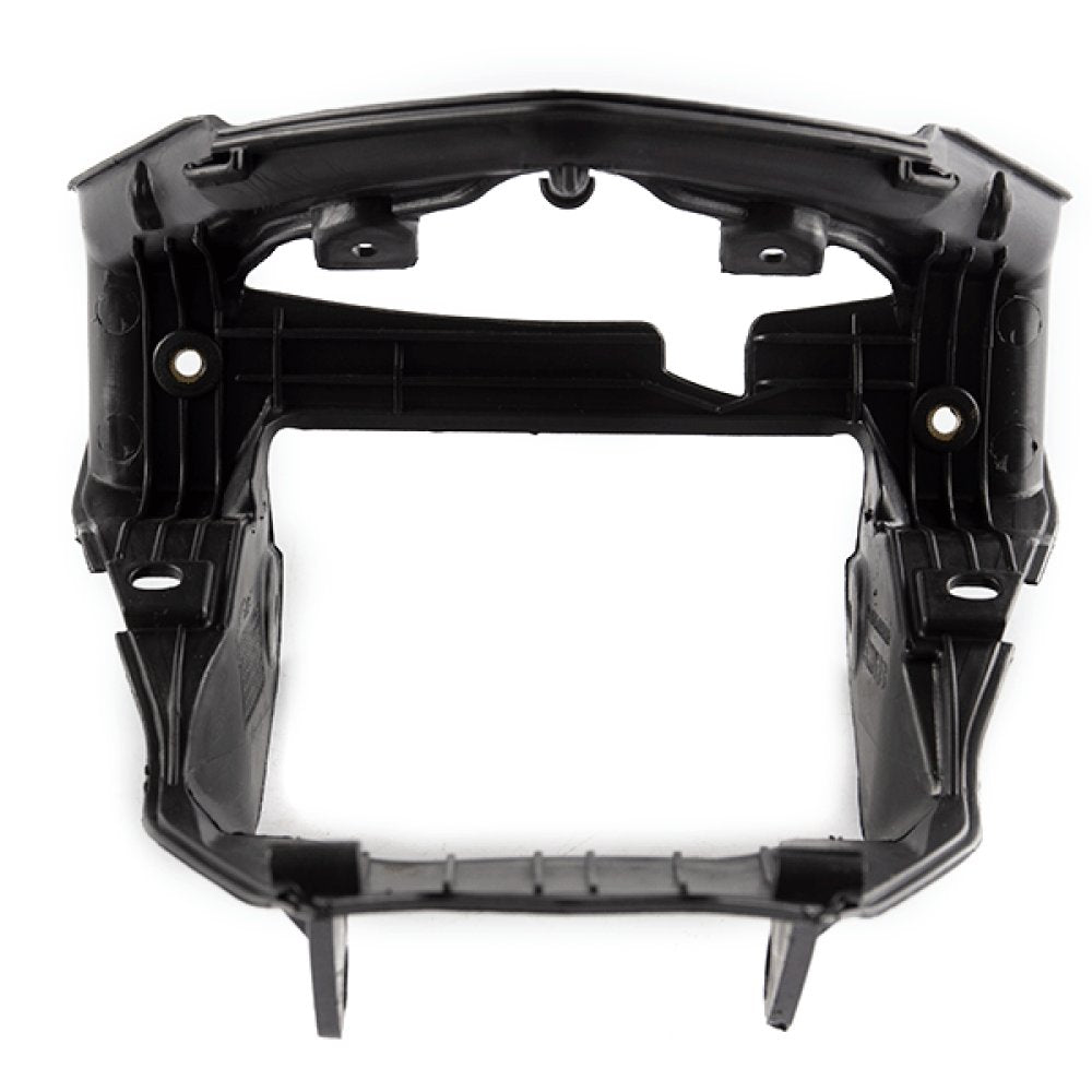 Headlight Panel - Insert 2