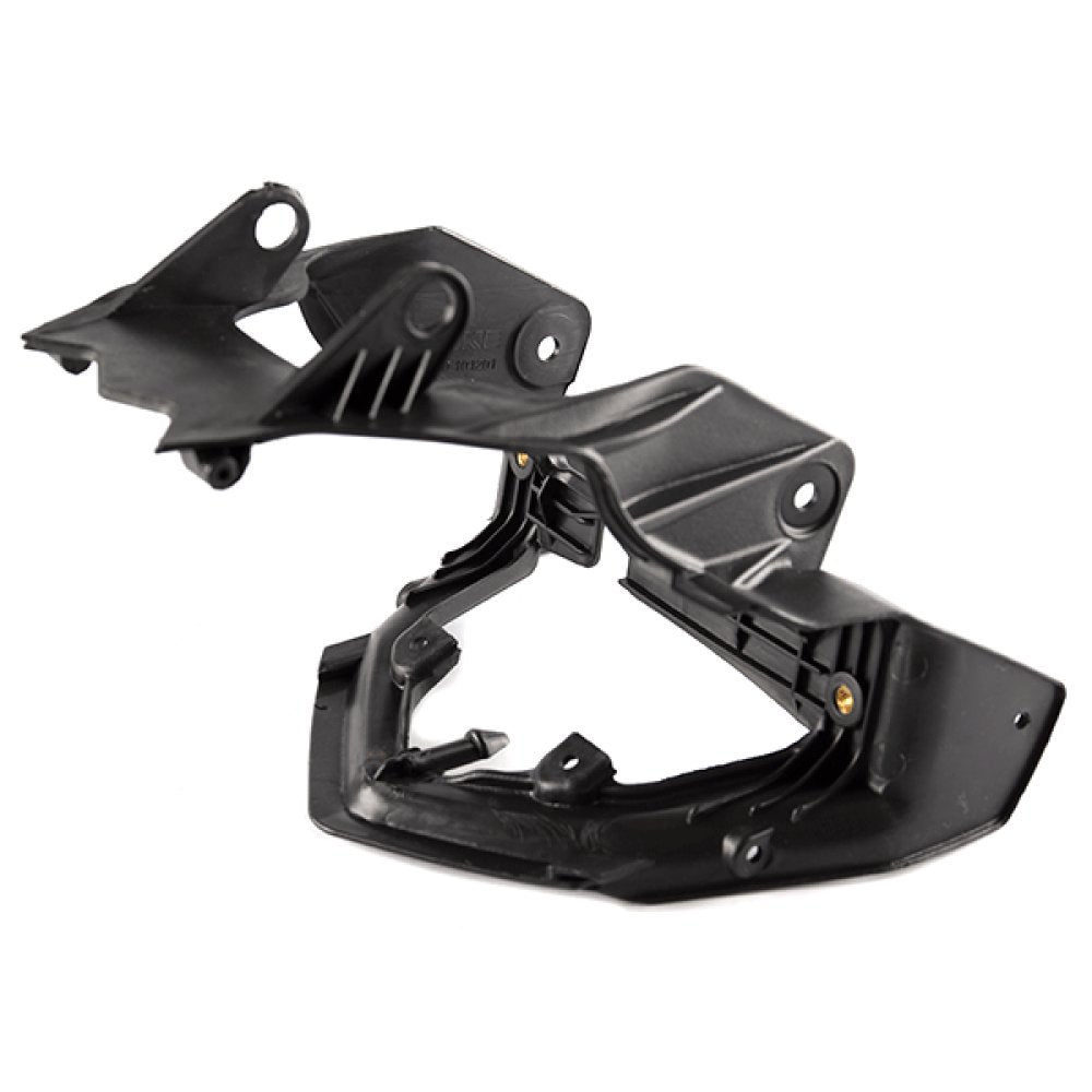 Headlight Panel - Insert 3