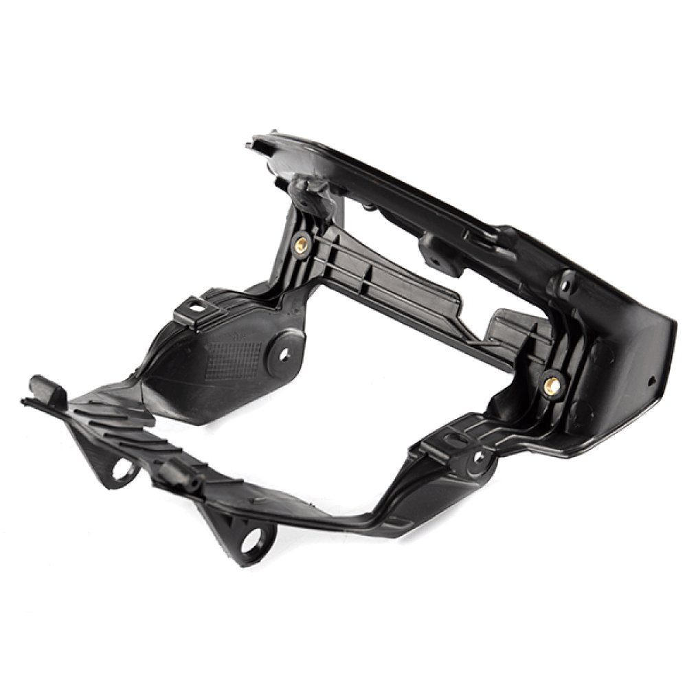 Headlight Panel - Insert