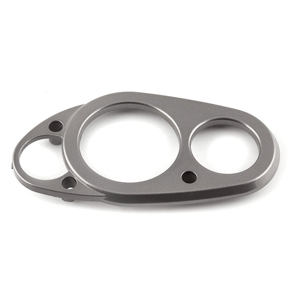 Speedo Surround Panel