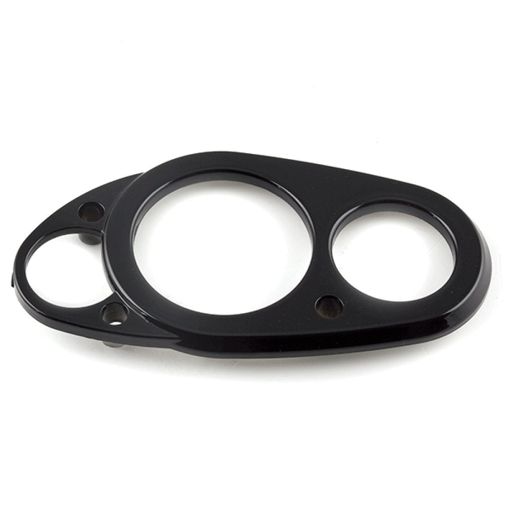Speedo Surround Panel 2