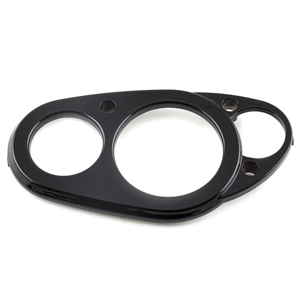 Speedo Surround Panel