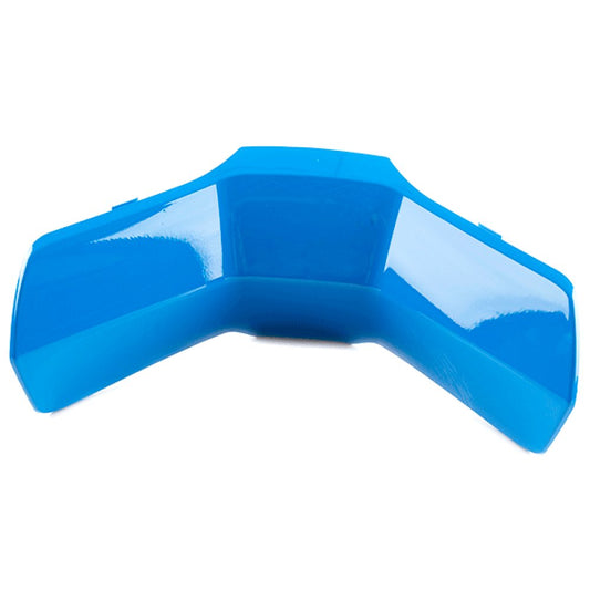 Handlebar Trim Cover