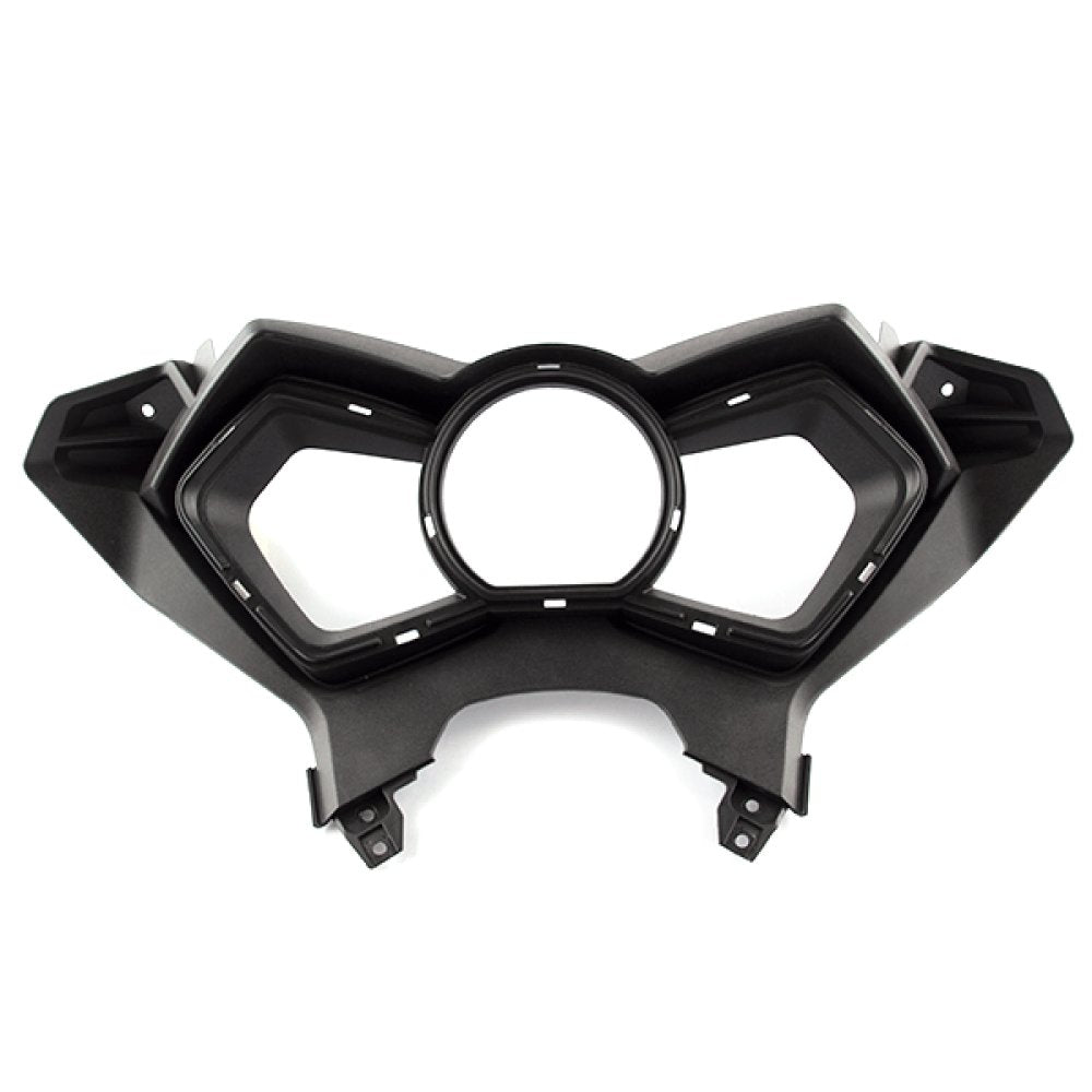 Speedo Surround Panel