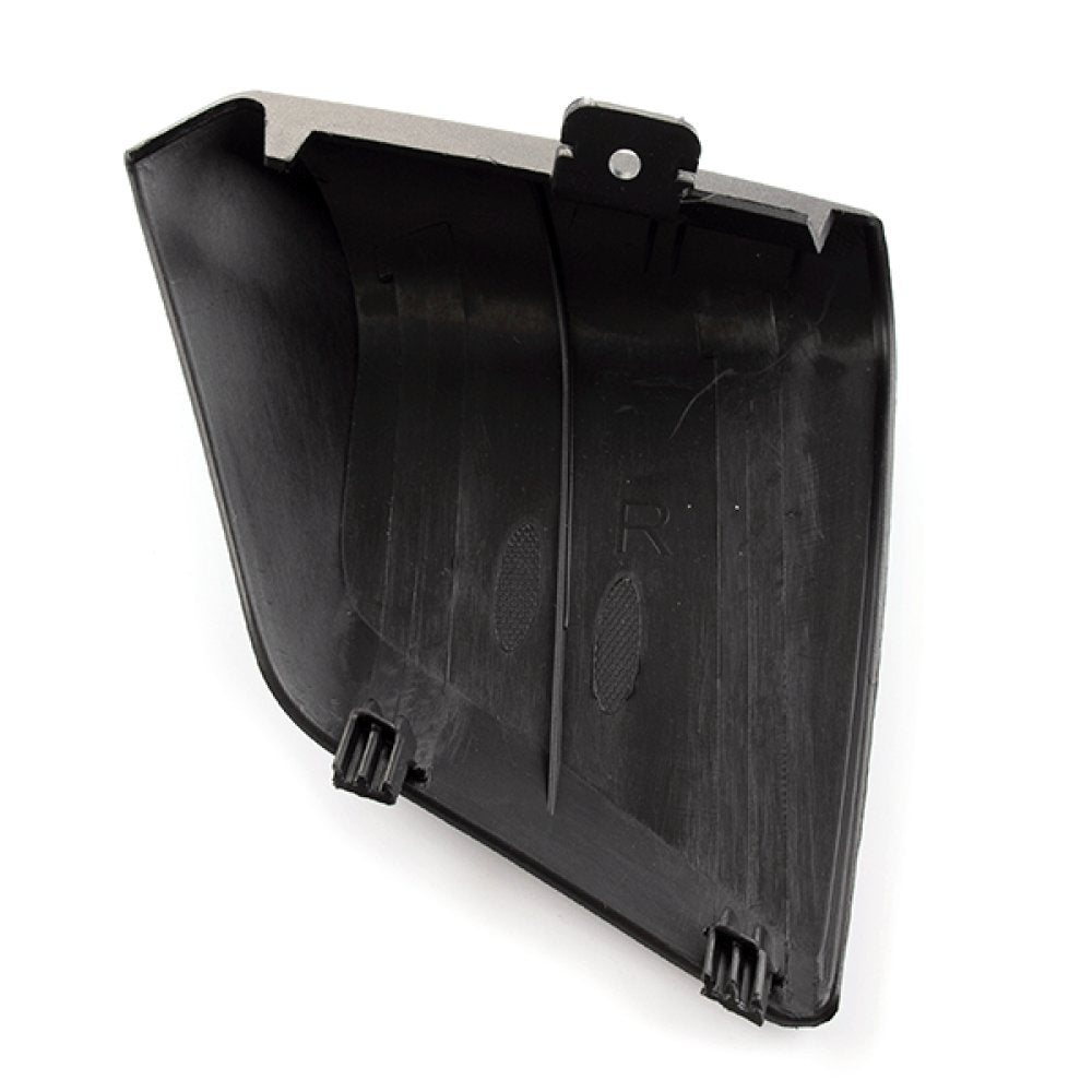 Glovebox Cover 2