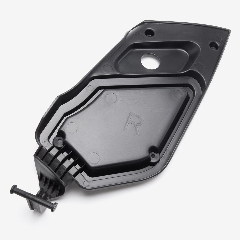 Glovebox Cover Inner 2