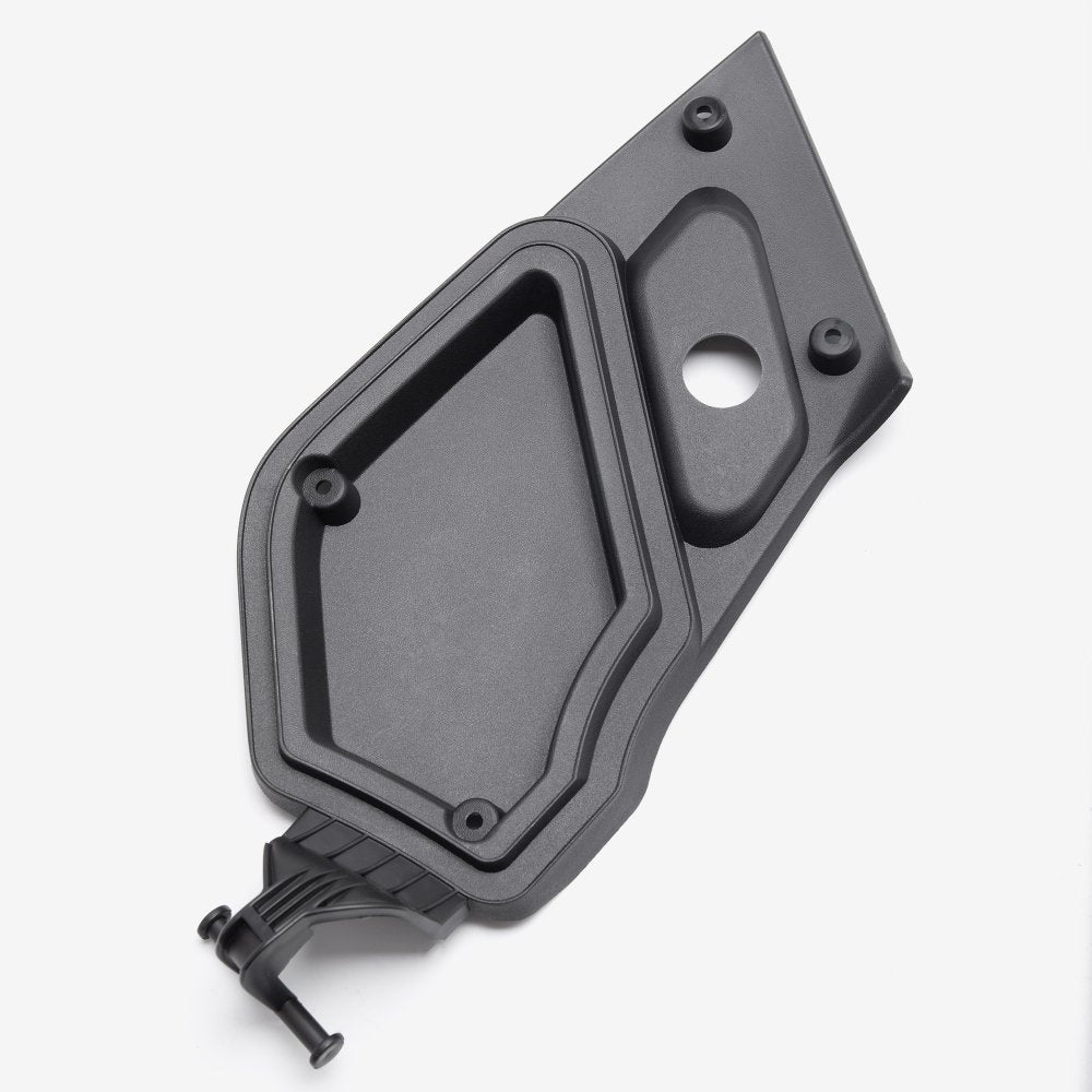 Glovebox Cover Inner