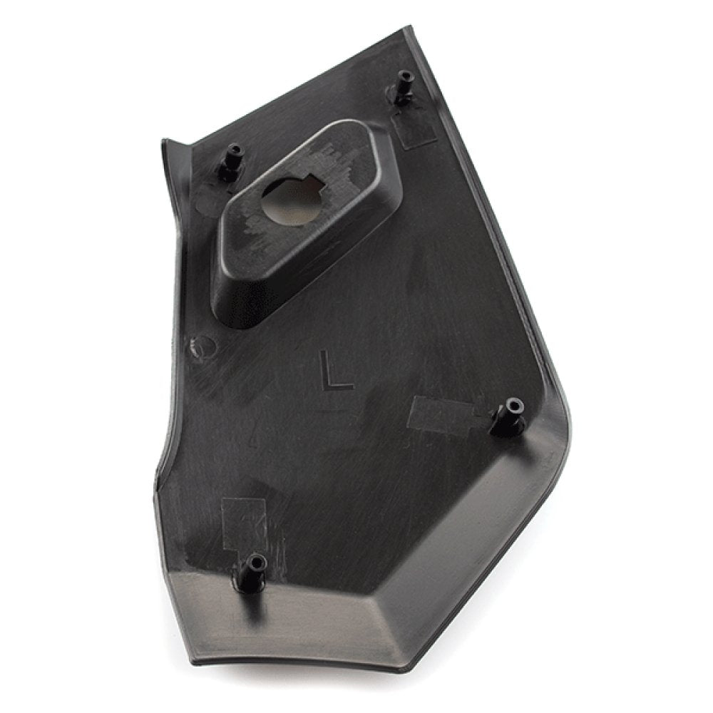 Glovebox Cover 2