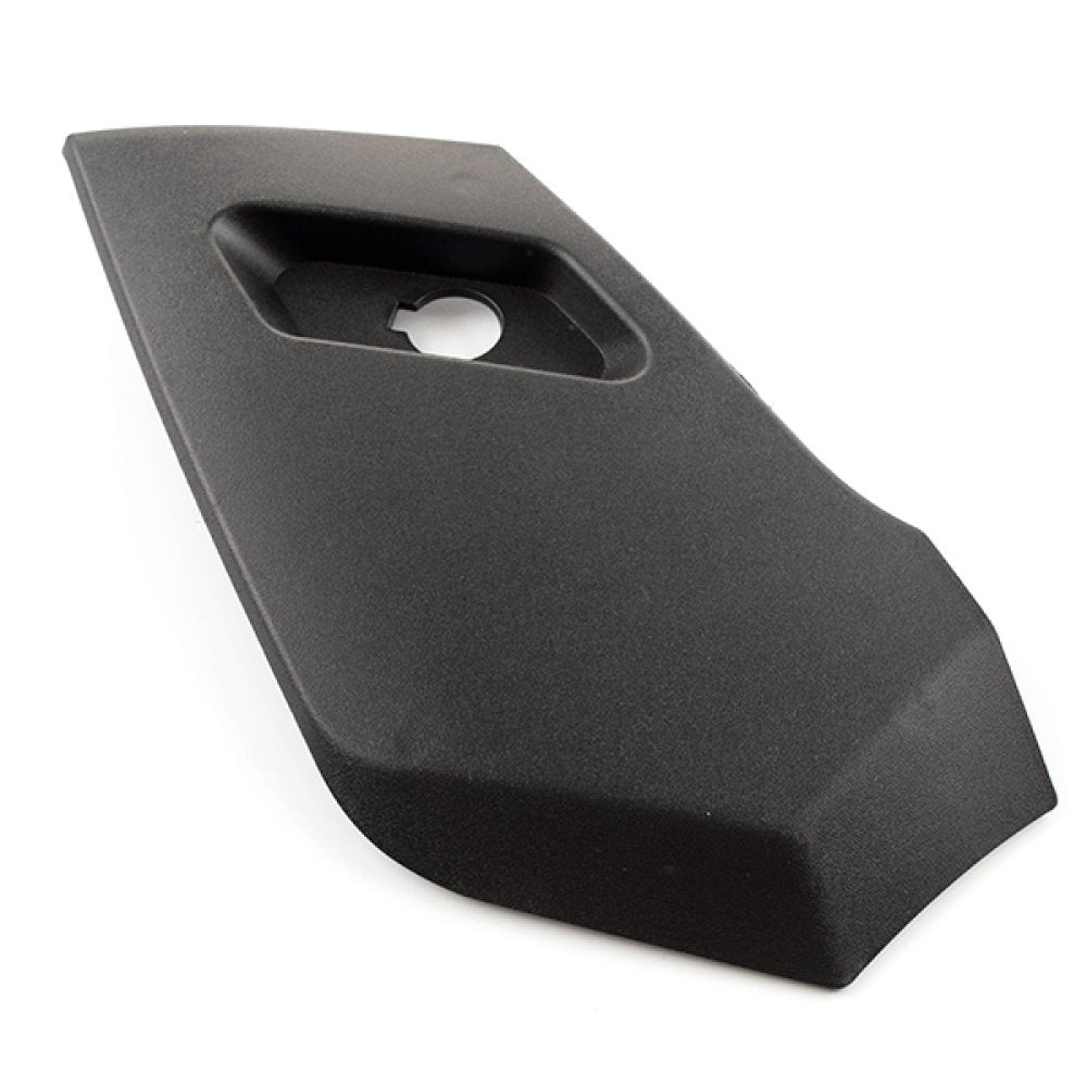 Glovebox Cover