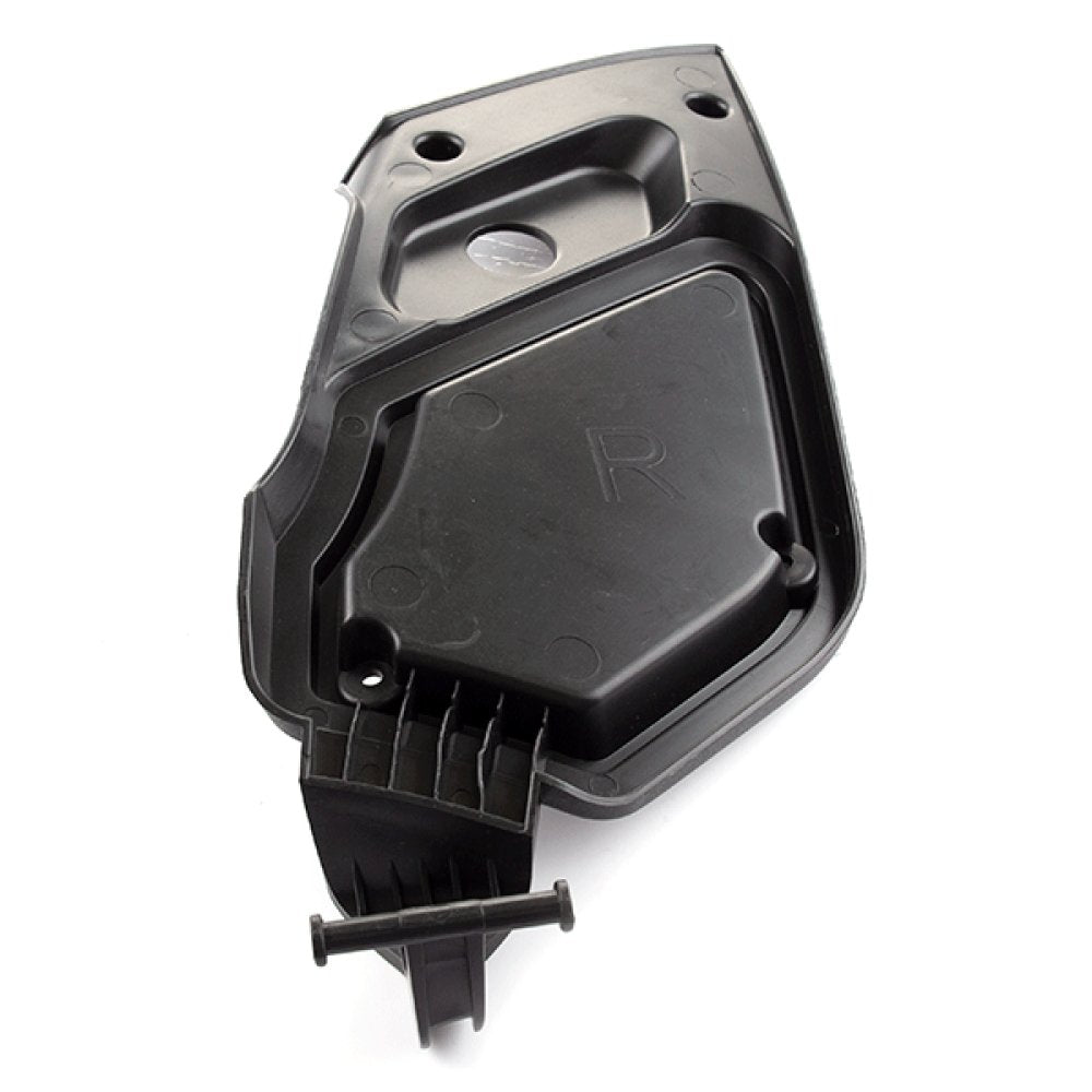 Glovebox Cover Inner 2