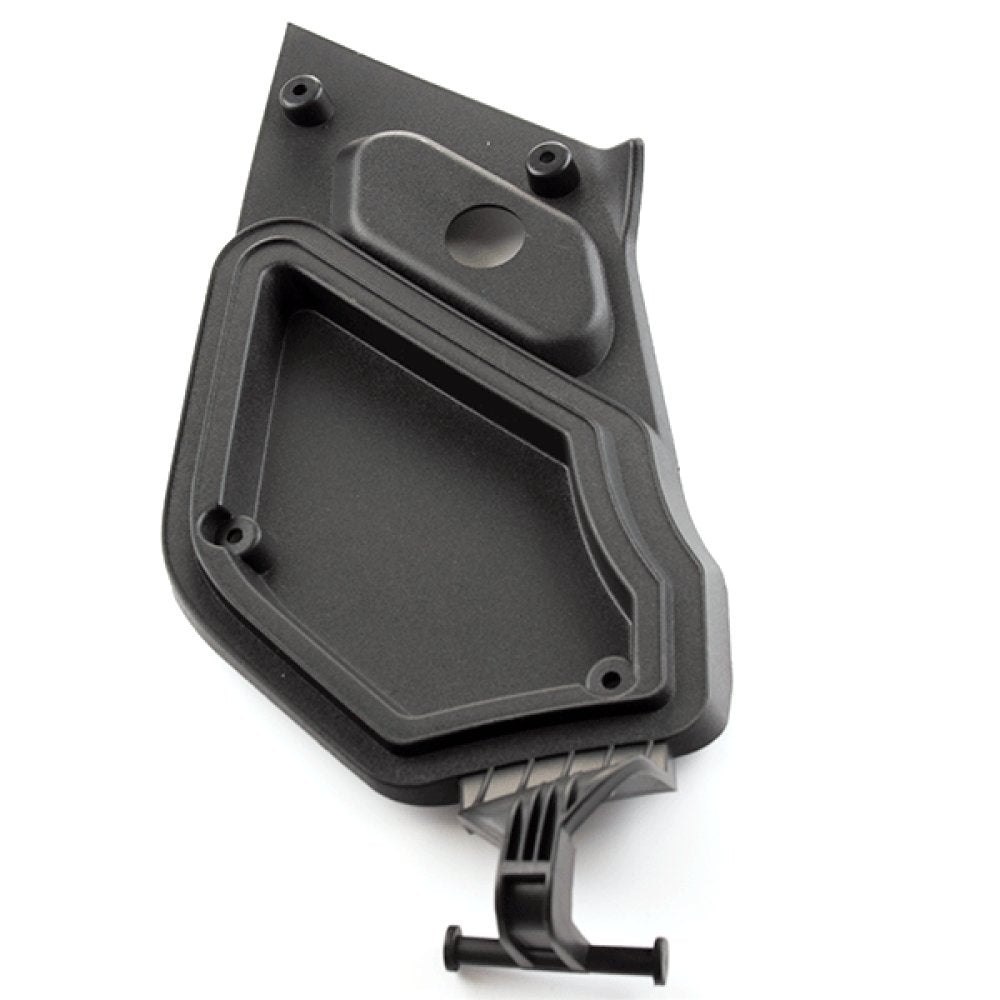 Glovebox Cover Inner