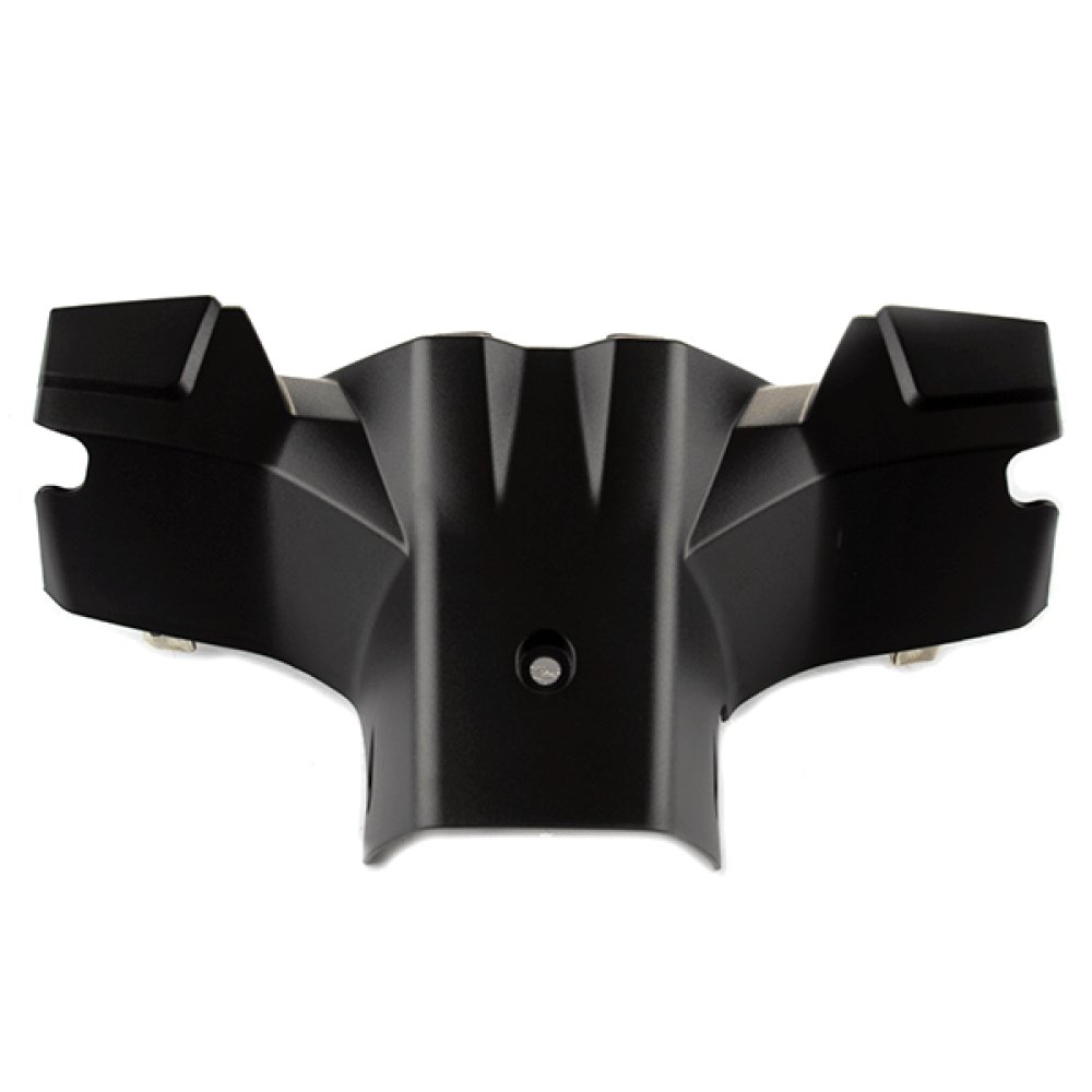 Speedo Surround Panel 2