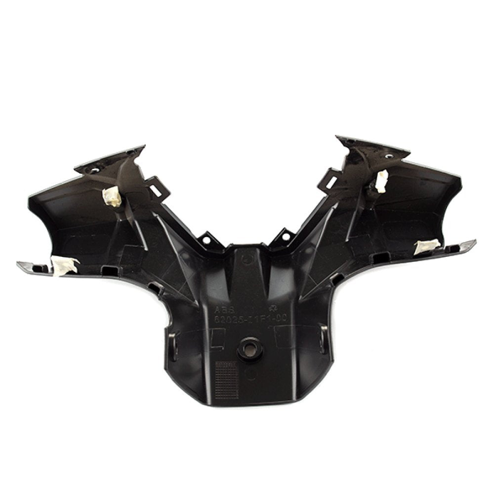 Speedo Surround Panel