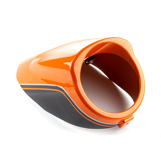 Headlight Surround Panel