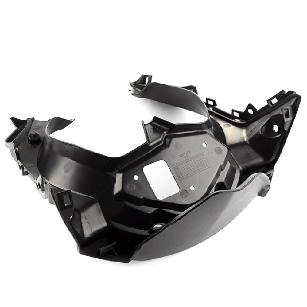 Speedo Surround Panel 2