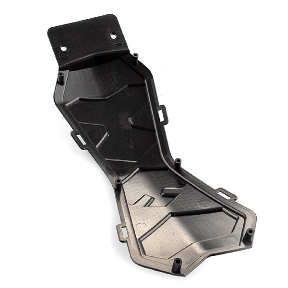 Fuel Tank Panel Centre 2